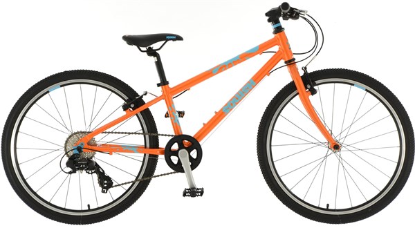 Squish 24w 2023 - Junior Bike