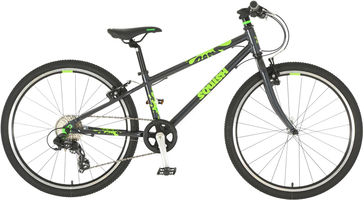 Squish 24w 2023 - Junior Bike product image