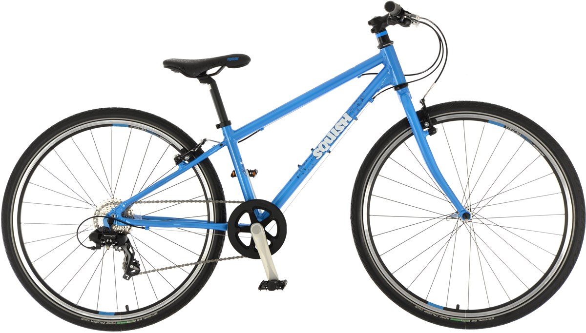 Squish MTB 13 2023 - Junior Bike product image