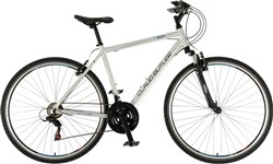 Claud Butler EXP 2020 - Hybrid Sports Bike