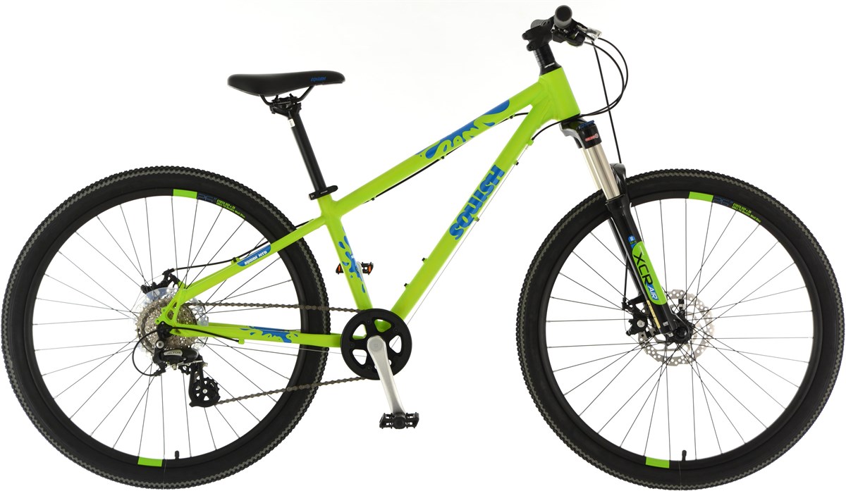 Squish MTB 26" 2023 - Hardtail MTB Bike product image