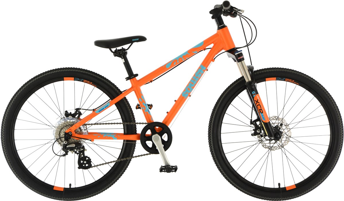 Squish MTB 24w 2023 - Junior Bike product image