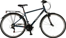 Dawes Mirage 2020 - Hybrid Sports Bike
