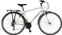 Dawes Windermere 2022 - Hybrid Sports Bike