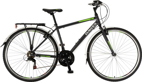 cannondale quick cx 4 2015