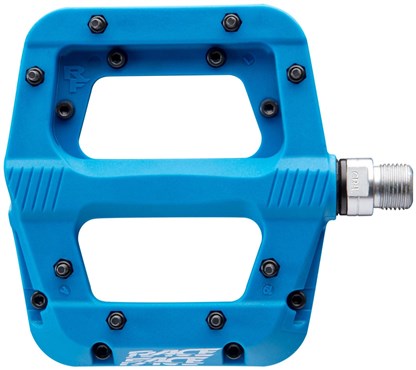 Race Face Chester MTB Pedals