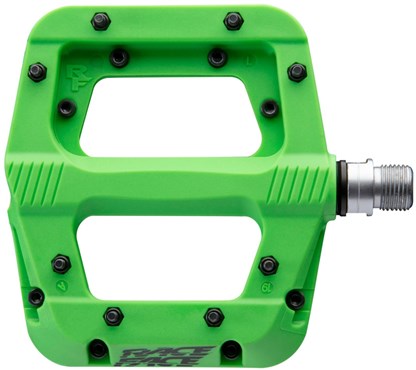 Tredz Limited Race Face Chester MTB Pedals