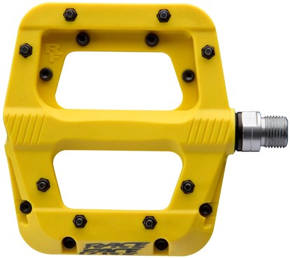 Race Face Chester MTB Pedals