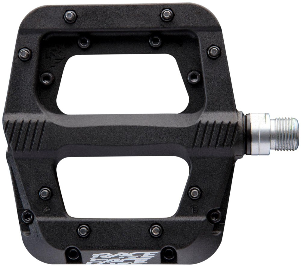 Chester MTB Pedals image 0