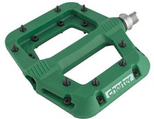 Race Face Chester MTB Pedals