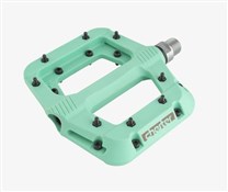 Race Face Chester MTB Pedals