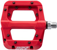 Race Face Chester Pedals