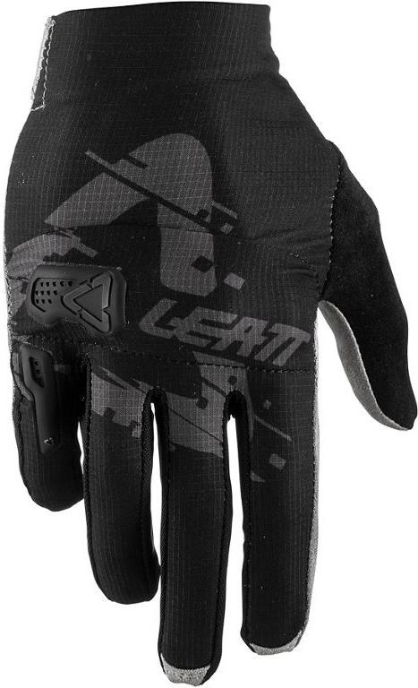 Leatt DBX 3.0 Lite Long Finger Gloves product image