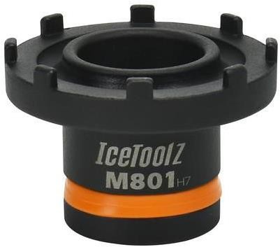 Bosch Lockring Tool image 0
