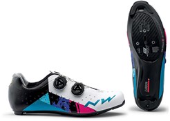 northwave spd shoes