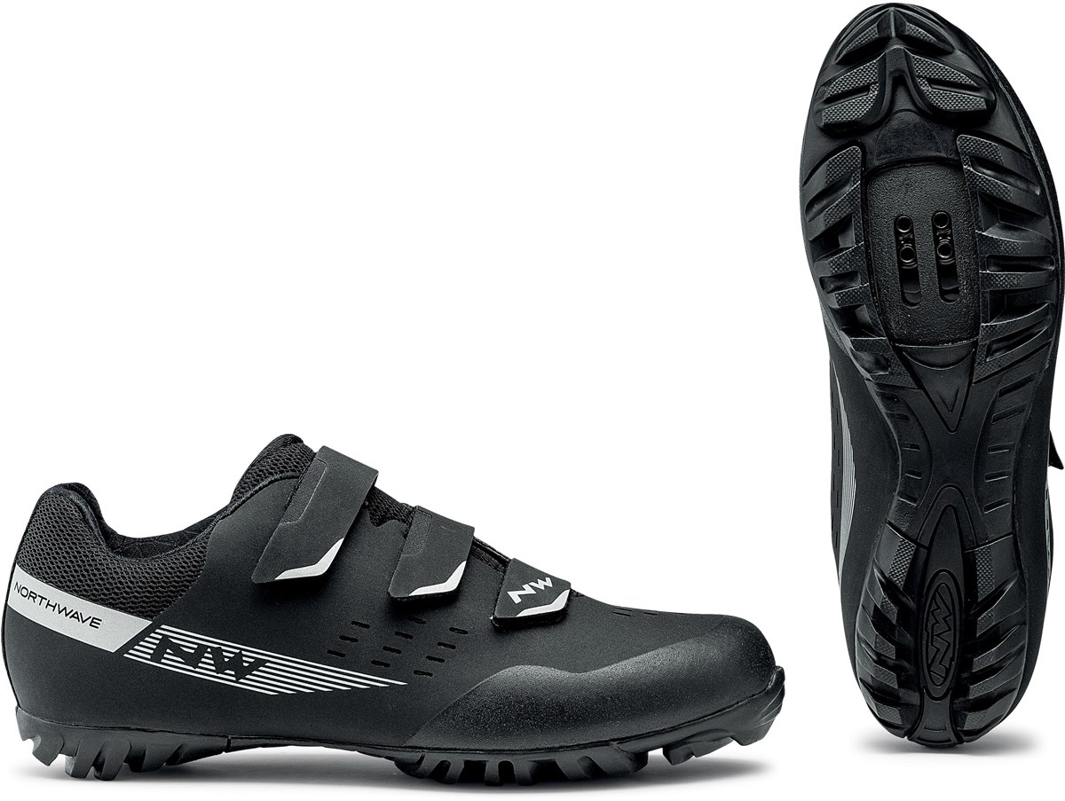 Northwave Tour Gravel / Touring Cycling Shoes product image