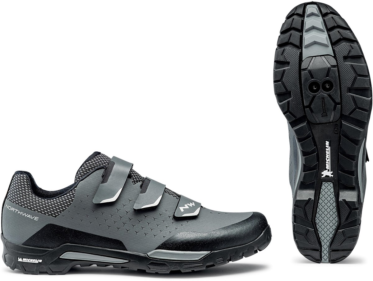 Northwave X-Trail All-Mountain MTB  Cycling Shoes product image