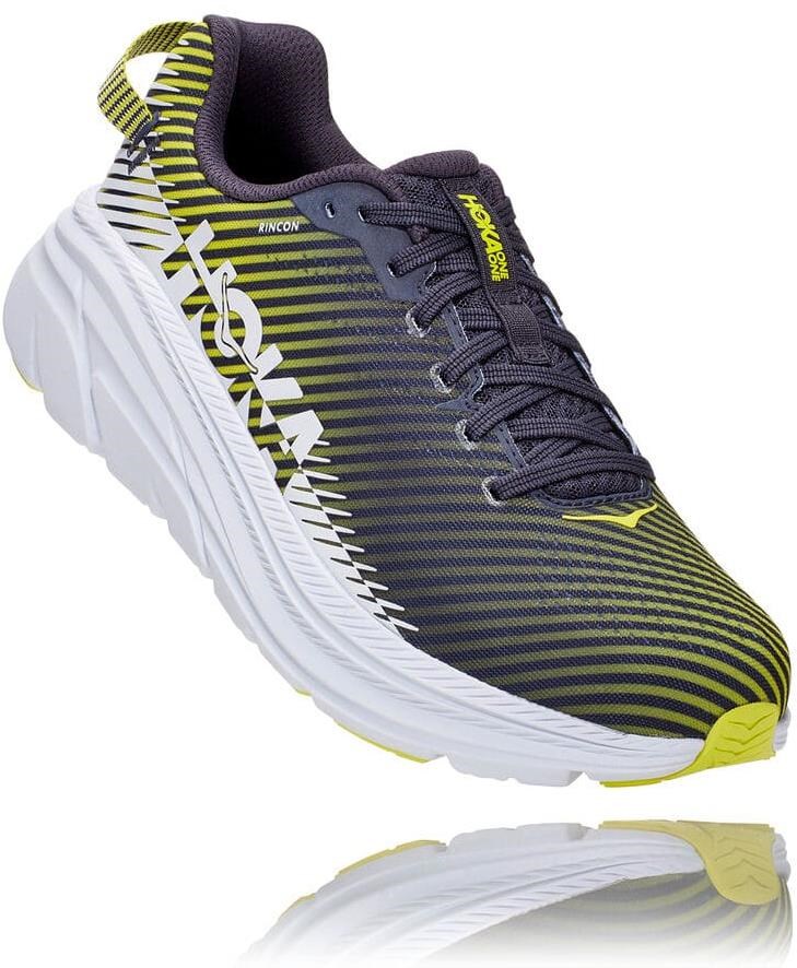 Hoka Rincon 2 Running Shoes product image