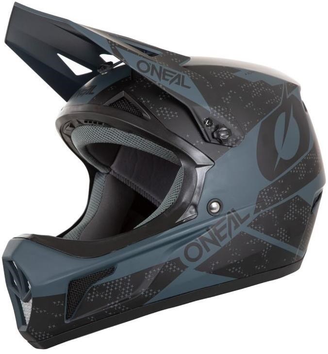 ONeal Sonus MTB Helmet product image