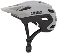 ONeal Trailfinder MTB Helmet