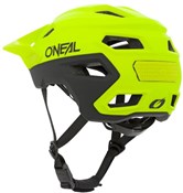 ONeal Trailfinder MTB Helmet