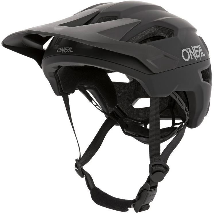 ONeal Trailfinder MTB Helmet product image