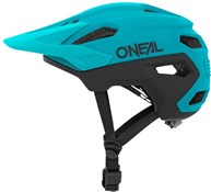 ONeal Trailfinder MTB Helmet