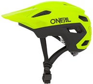 ONeal Trailfinder MTB Helmet