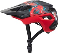 ONeal Trailfinder MTB Helmet