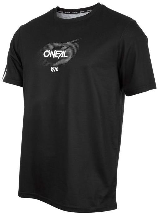 ONeal Slickrock Short Sleeve Jersey product image