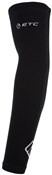 ETC Snug Arm Warmers