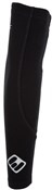 ETC Snug Arm Warmers