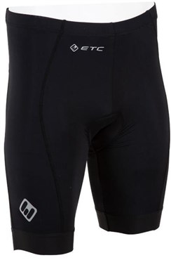 ETC Resolve 6 Panel Shorts