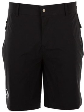 ETC Resolve Commute Shorts