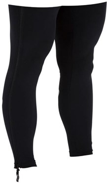 ETC Zip Off Leg Warmers