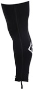 ETC Zip Off Leg Warmers