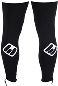 ETC Zip Off Leg Warmers