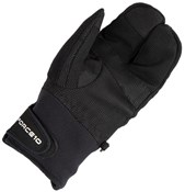 ETC Force 10 Winter Gloves