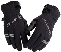 ETC Arid Screen Long Finger Gloves
