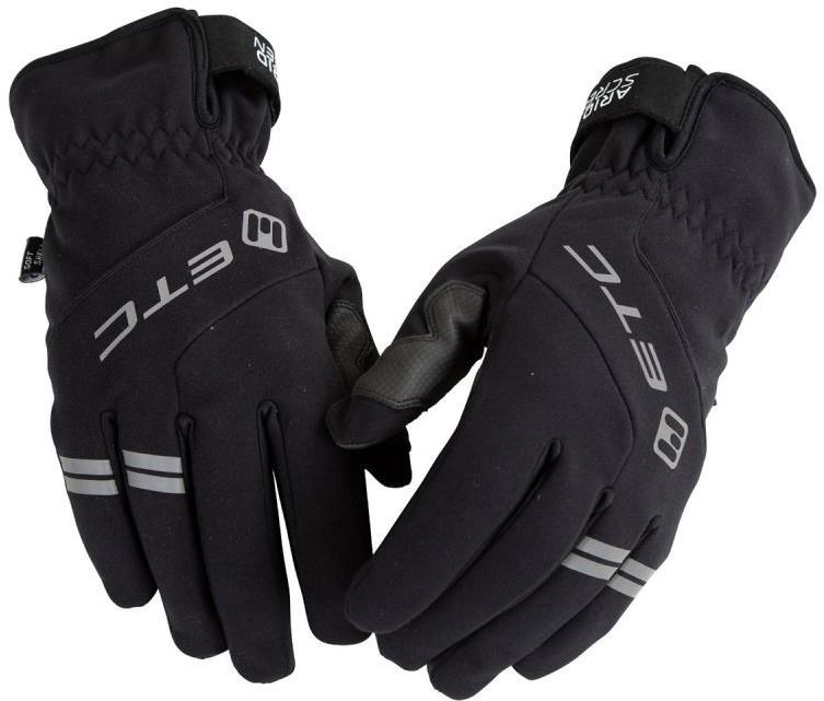 ETC Arid Screen Long Finger Gloves product image