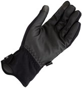 ETC Arid Screen Long Finger Gloves
