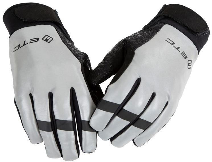 ETC Intense Winter Long Finger Gloves product image