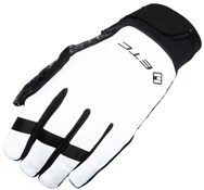 ETC Intense Winter Long Finger Gloves