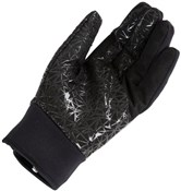 ETC Intense Winter Long Finger Gloves