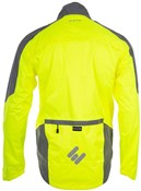 ETC Arid Force 10 Rain Jacket
