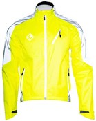 ETC Arid Force 10 Rain Jacket