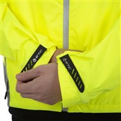 ETC Arid Force 10 Rain Jacket