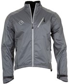 ETC Arid Force 10 Rain Jacket