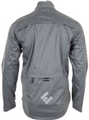 ETC Arid Force 10 Rain Jacket