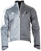 ETC Arid Force 10 Rain Jacket
